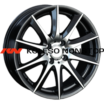 LS 7x16/4x100 ET40 D73,1 286 BKF