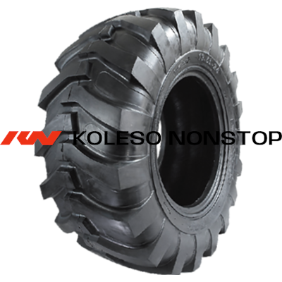 Total Trust 16,9-28(440/80-28) 14PR R-4(NEW) TL КИТАЙ