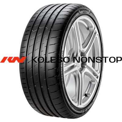 Bridgestone 275/40R19 105Y XL Potenza S007A TL