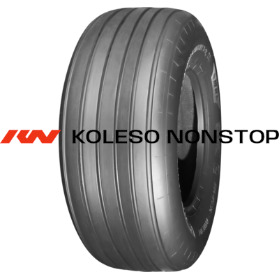 MRL Tyres 11L-15 16PR 125B MIM 104 I-1 TL ИНДИЯ