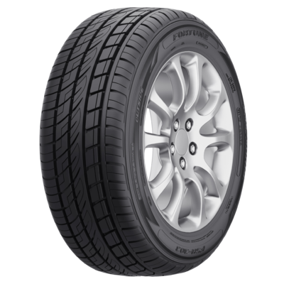 Fortune 235/50R19 103W XL FSR-303 TL