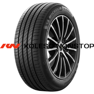 Michelin 255/50R20 109V XL e.Primacy ST TL