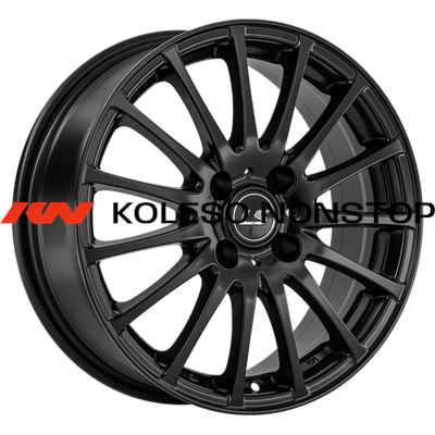 LS 6,5x16/4x108 ET26 D65,1 899 BKS (конус)