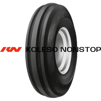 Voltyre 10,00-16 8PR 115A6 Agro IF-131 TL
