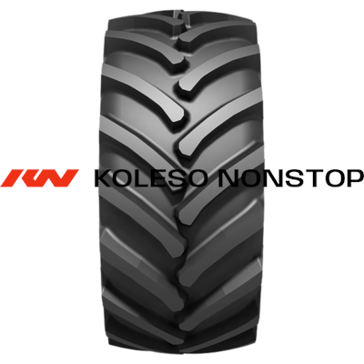 Belshina 28LR26 165A8 Бел-83М TT