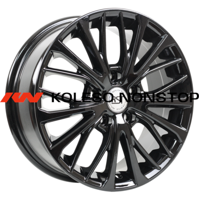 RST 6,5x16/5x112 ET39,5 D66,6 R036 (Action) BL