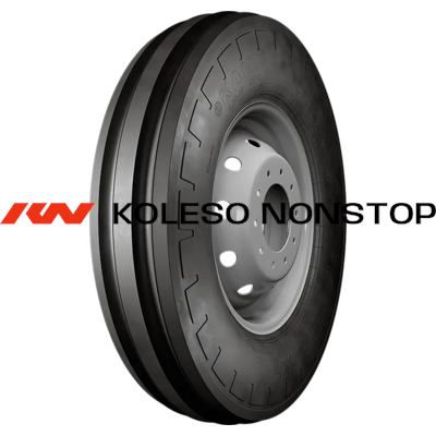 Kama 6,50R16 91A6 Я-275А TT