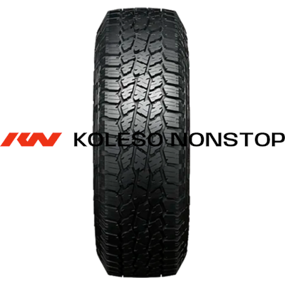 Yokohama LT215/75R15 106/103S Geolandar A/T4 G018 TL