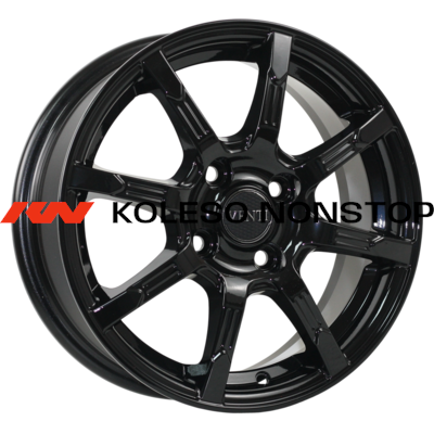 Venti 5,5x14/4x100 ET46 D54,1 1417 BL