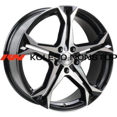 RST 7,5x19/5x114,3 ET35 D67,1 R099 (Faw) BD