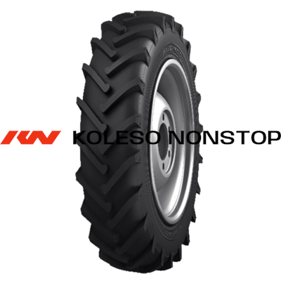 Voltyre 15,5R38 8PR 134A8 Ф-2А TT РОССИЯ