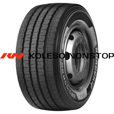 Unigrip 215/75R17,5 128/126M RoadGrip F20 TL M+S 3PMSF 14PR