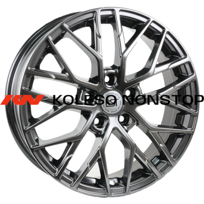 RST 6,5x17/5x114,3 ET45 D60,1 R077 (Rav4) BH