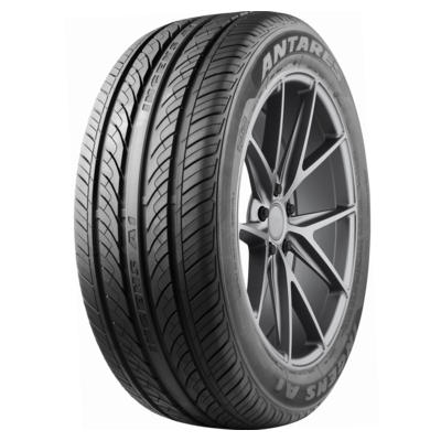 Antares 185/60R14 82H Ingens A1 TL M+S
