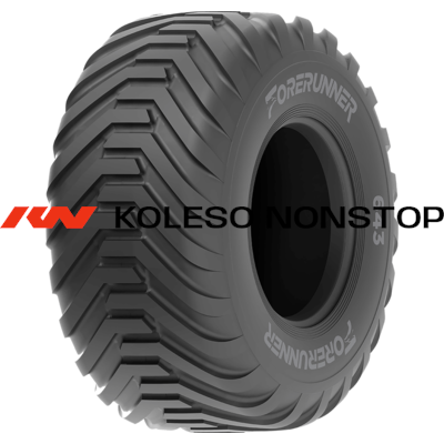 Forerunner 550/60-22,5 16PR QH643 I-3 TL КИТАЙ