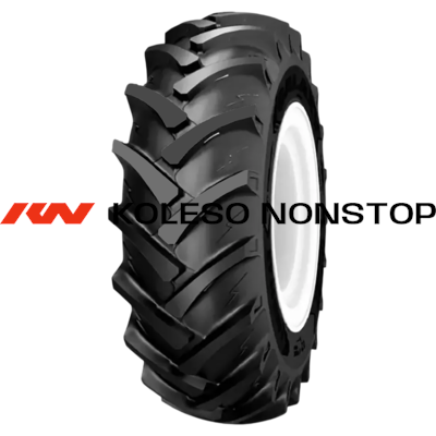 Galaxy (Yokohama ATG) 16,9-30(420/85-30) 12PR 144A8 FarmStar R-1 TT (только шина)