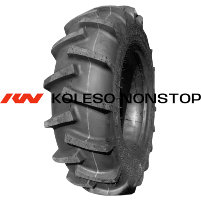 Belshina 210/80R16 96A8 Бел-166 TT БЕЛАРУСЬ