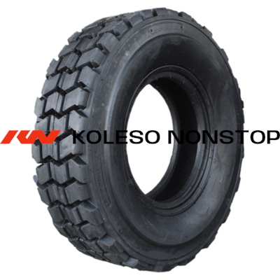 Armour 16,9-30(420/80-30) 14PR TI200 TL КИТАЙ