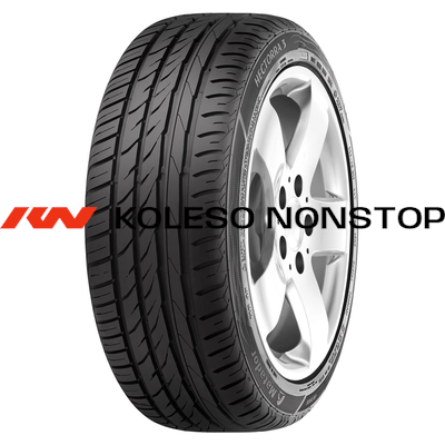 Matador 235/55R17 103V XL MP 47 Hectorra 3 SUV TL FR