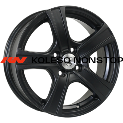 Tech Line 6x15/4x100 ET50 D60,1 539 BLm