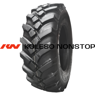 XCMG 405/70-24(16/70-24) 16PR A8 XB500 I-3/R-4 TL