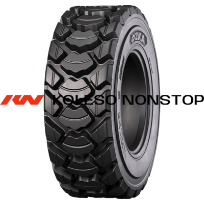 OZKA Pulmox 12-16,5 14PR 148A3 STR42 (KNK66) TL