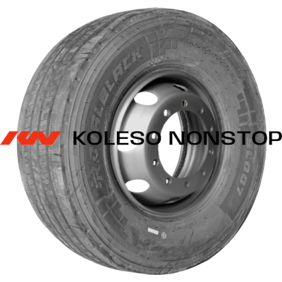 Royal Black 385/65R22,5 164K SL007 TL 24PR