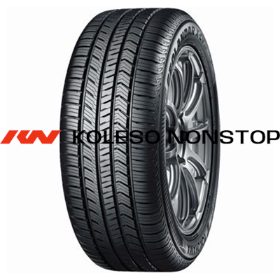 Yokohama 315/40R21 115W Geolandar X-CV G057 TL