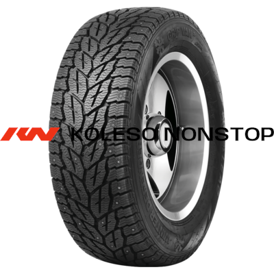 LingLong Leao 215/75R16C 116/114R Winter Defender Grip Van 2 TL (шип.)