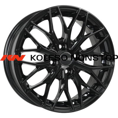 Neo 6x15/4x98 ET35 D58,6 576 BL