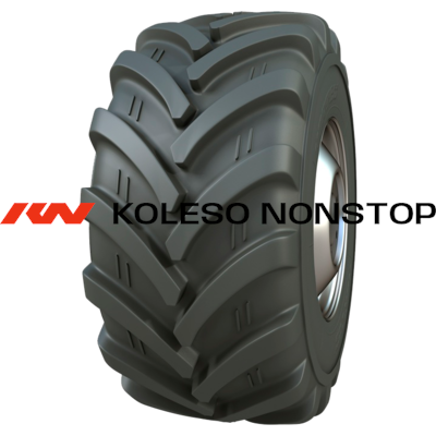 NorTec 600/55B26,5 20PR 165A8 (172A2) Taiga LS-01 TT