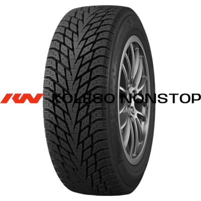 Cordiant 235/65R17 108T Winter Drive 2 TL