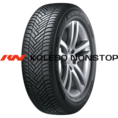 Hankook 225/55R19 103W XL Kinergy 4s2 X H750A TL