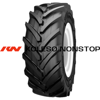 Alliance 710/70R42 173D Agri Star II R-1W TL ИНДИЯ