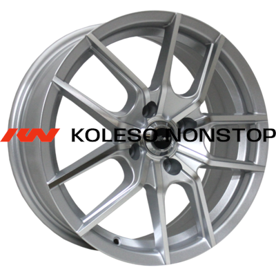X-Race 6,5x16/4x100 ET49 D54,1 AF-13 SF