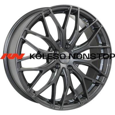 Neo 7,5x19/5x114,3 ET40 D60,1 940 BMG