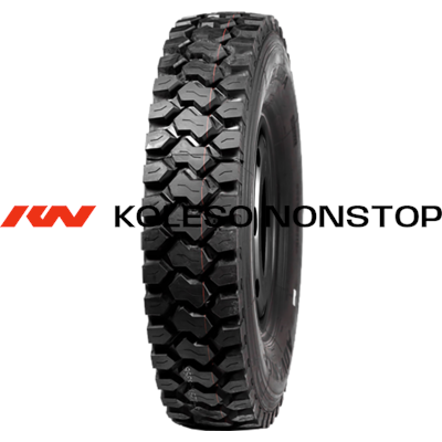 Tornado (Advance Holdings) 315/80R22,5 167/164F GL909A TL 24PR ВЬЕТНАМ