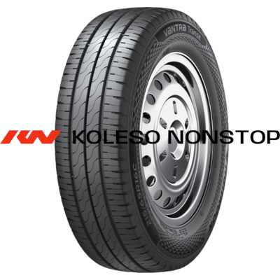 Hankook 215/60R17C 109/107T Vantra Transit RA58 TL