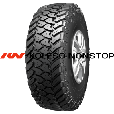 Sailun RoadX LT30x9,50R15(240/80R15) 104Q RXQuest M/T TL