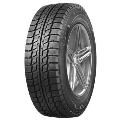 Triangle 215/70R15C 109/107S SnowLink LL01 TL M+S 3PMSF 8PR