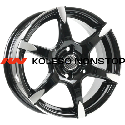 INCH 5,5x14/4x100 ET46 D54,1 IN001-1455 BD
