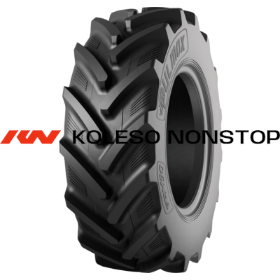 OZKA Pulmox 710/70R38 174A8 (171D) FRM90 (AGROLOX) R-1W TL ТУРЦИЯ