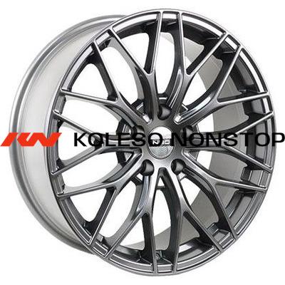 Neo 7,5x19/5x114,3 ET45 D67,1 940 MG