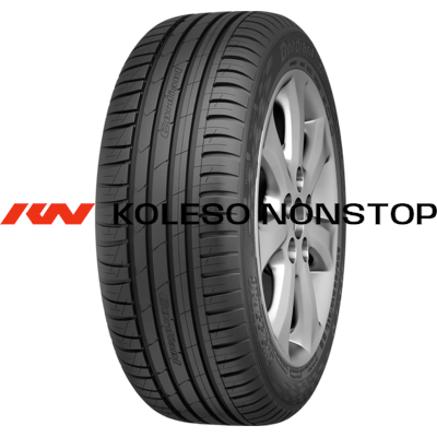 Cordiant 215/60R17 100V Sport 3 PS-2 TL