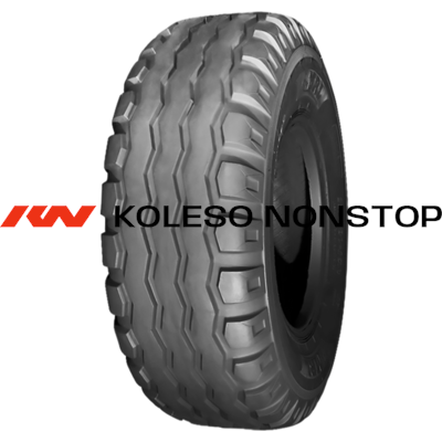 MRL Tyres 13,0/55-16 14PR 133A6 (129A8) MAW 203 TL ИНДИЯ