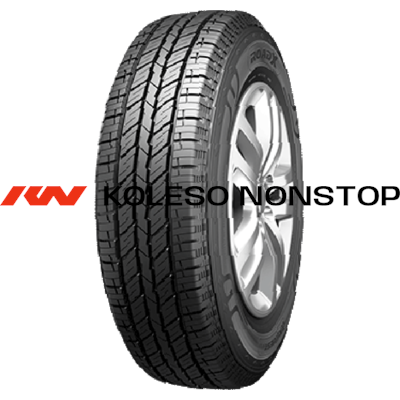 Sailun RoadX 215/75R15 100T RXQuest H/T01 TL