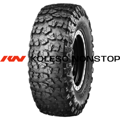 Yokohama 40x13,50R17(345/85R17) 121Q Geolandar X-MT G005 TL