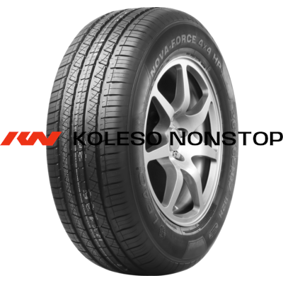 LingLong Leao 215/65R16 102H XL Nova-Force 4x4 HP TL