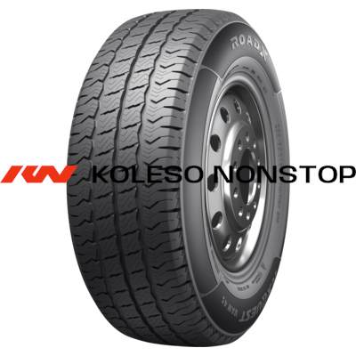 Sailun RoadX 195/70R15C 104/102T RXQuest Van 4S TL