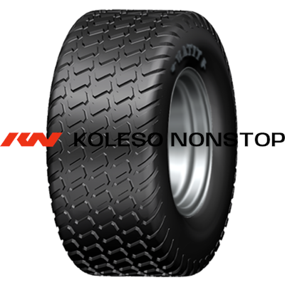 Titan 20,5x8,00-10 96A8 Multi Trac C/S TL РОССИЯ